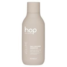 shumee Hop Full Volume Shampoo šampon za volumen za tanke lase 300 ml