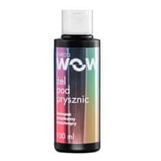 shumee Wow gel za tuširanje 100 ml