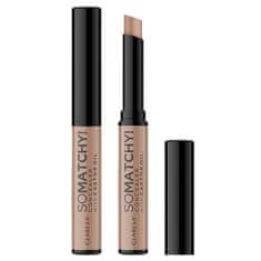 shumee Torej Matchy! kamuflažni korektor v stiku 04 Contouring 3g