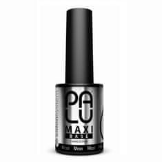 shumee Maxi Base gosta hibridna podlaga 11 ml