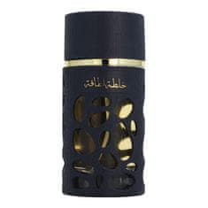 shumee Khalta Blend of Lattafa parfumska voda v spreju 100 ml