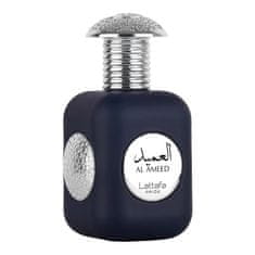 shumee Pride Al Ameed parfumska voda v spreju 100 ml