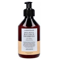 shumee Relieve Balance Shampoo šampon za uravnoteženje las 250 ml