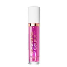 shumee Lip Glow Oil 01 Malina 4 ml