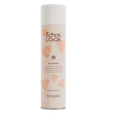 shumee Echos Look Ecopower ekološki lak z ekstra močnim utrjevanjem, 320 ml