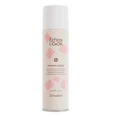 shumee Echos Look Diamond Shield sprej proti kodranju las 150 ml