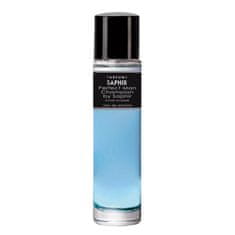 shumee Perfect Man Champion parfumska voda v spreju 30 ml