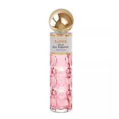 shumee Oui de Saphir Pour Femme parfumska voda v spreju 30 ml