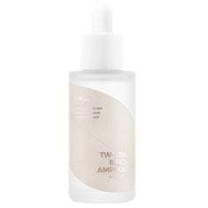 shumee TW-Real Bifida Ampoule regeneracijski serum za obraz 50 ml