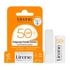 shumee Negovalna zaščitna šminka SPF50 4,6 g