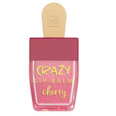 shumee Crazy Lip Balm Cherry 6 ml