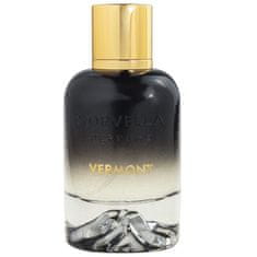 shumee Mountain Vermont parfumska voda v spreju 100 ml