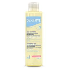 shumee Cleansing Oil čistilno olje 200 ml