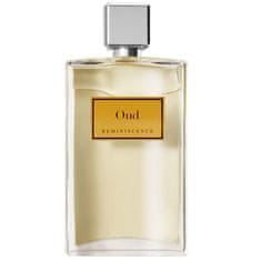 shumee Oud parfumska voda v spreju 100 ml