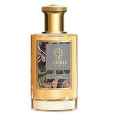 shumee Mirage parfumska voda v spreju 100 ml