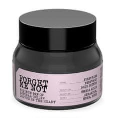 shumee Parfumirano maslo za telo Forget Me Not First Kiss 200 ml