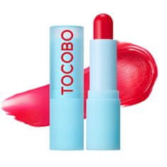 shumee Glass Tinted Lip Balm 011 Flush Cherry 3,5 g