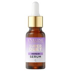 shumee Super Duet obnovitveni serum 18 ml