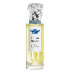 shumee L'Eau Revee D'Ikar toaletna voda v spreju 100 ml