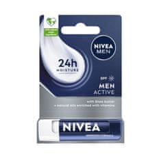 shumee Men Active negovalna šminka SPF15 4,8 g