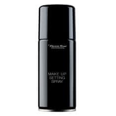 shumee Make Up Setting fiksator ličil 150 ml