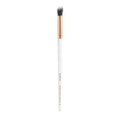 shumee Angled Blending Brush F09 čopič za mešanje senčil