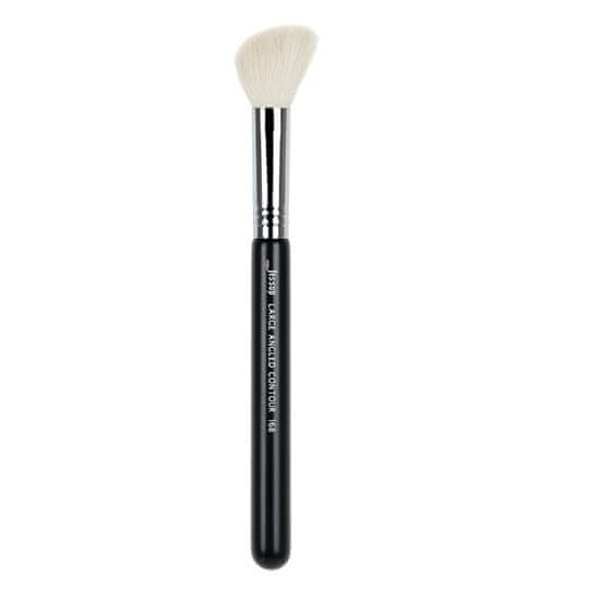 shumee Large Angle Contour Contour Brush 168