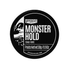 shumee Monster Hold pomada za lase 30g