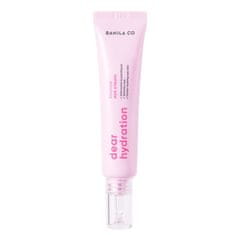 shumee Dear Hydration Bounce Eye Cream vlažilna krema za oči 20 ml