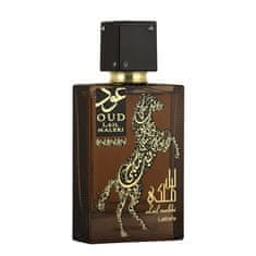 shumee Oud Lail Maleki parfumska voda v spreju 100 ml