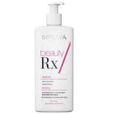 shumee Beauty Rx regeneracijsko in pomirjujoče mleko za telo 250 ml