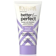 shumee Ultra gladilna podlaga za ličila Better Than Perfect 30 ml