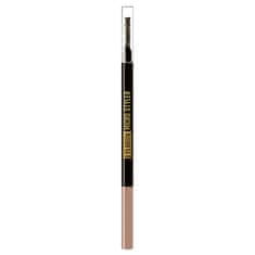 shumee Eyebrow Micro Styler avtomatski svinčnik za obrvi 02 0,1 g