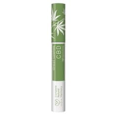 shumee Great Lashes CBD maskara 9 ml