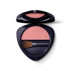 shumee Blush rdečilo 01 Raspberry 5g