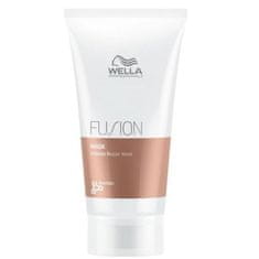 shumee Fusion Intense Repair Mask intenzivno obnovitvena maska za poškodovane lase 30 ml