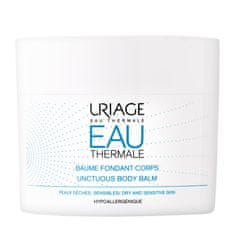 shumee Eau Thermale Body Balm učvrstitveno in hranilno maslo za telo 200 ml