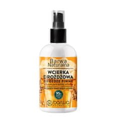 shumee Barwa Natural kvasovka, Pivski kvas 100 ml