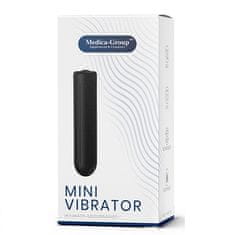 shumee Mini vibrator majhen vibrator