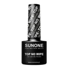 shumee UV/LED Gel Polish Top No Wipe hibridni top za nohte 5 ml