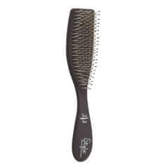 shumee iStyle Thick Hair Brush za goste lase