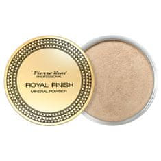 shumee Royal Finish Mineral mineralni puder 6 g