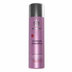 shumee Lubricant Woman Sensitive vlažilni gel za ženske za občutljivo kožo 60 ml