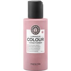 shumee Luminous Color Conditioner balzam za barvane in brez las 100 ml