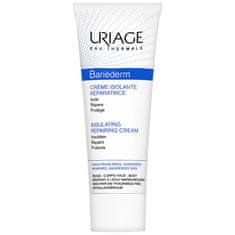 shumee Bariederm Insulating Repairing Cream regeneracijska zaščitna krema za obraz in telo 75 ml