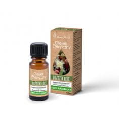 shumee Naravno eterično olje Clove Leaf 10ml