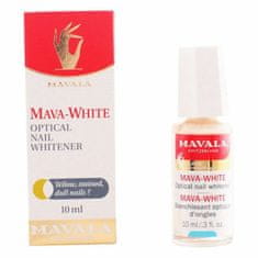 Mavala Belilo za Nohte Mavala 10 ml (10 ml)