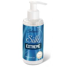 shumee Silk Extreme Gel vlažilni intimni gel 150 ml