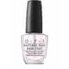 OPI Gel Podlaga za Nohte Opi Naraven 15 ml