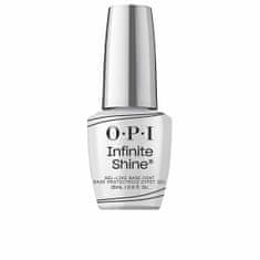 OPI Gel Podlaga za Nohte Opi INFINITE SHINE 15 ml